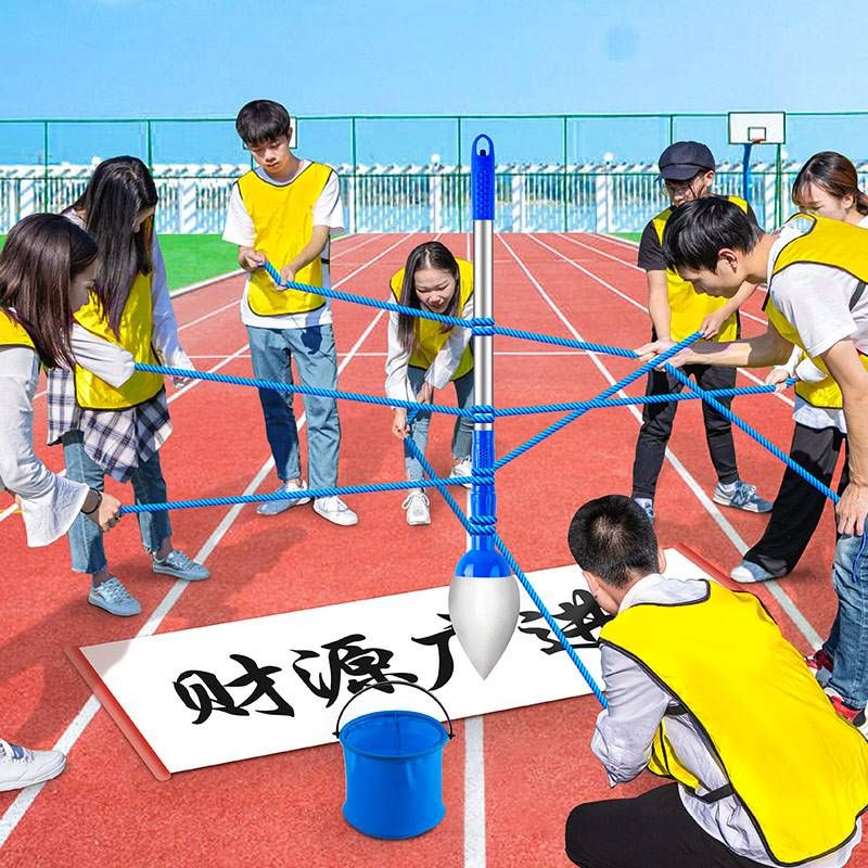 团队协作类的游戏_协作团队手机游戏怎么玩_团队协作游戏手机