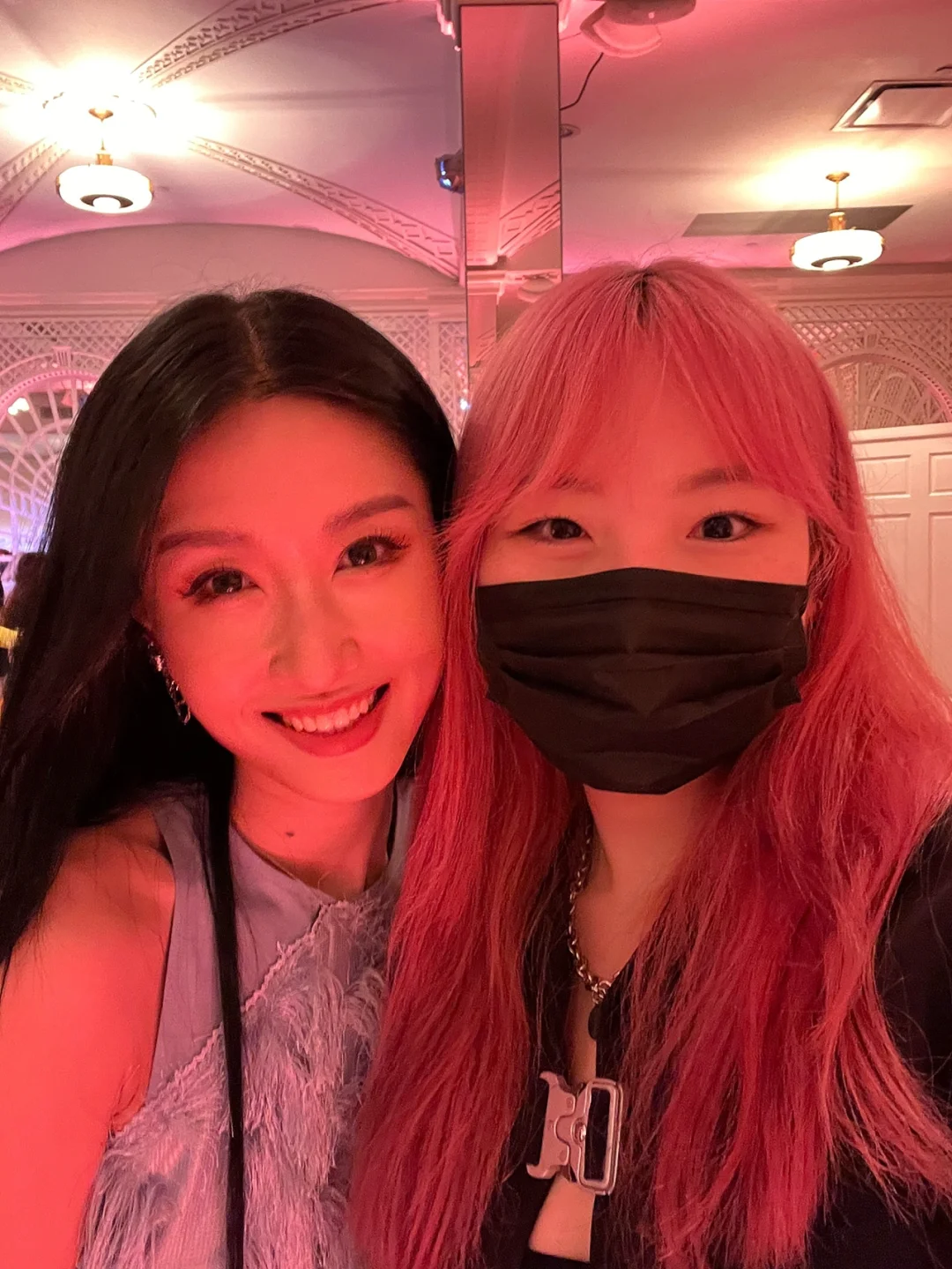 香风智乃_风香智乃本子全彩无翼_王香智喜欢李抒颖吗