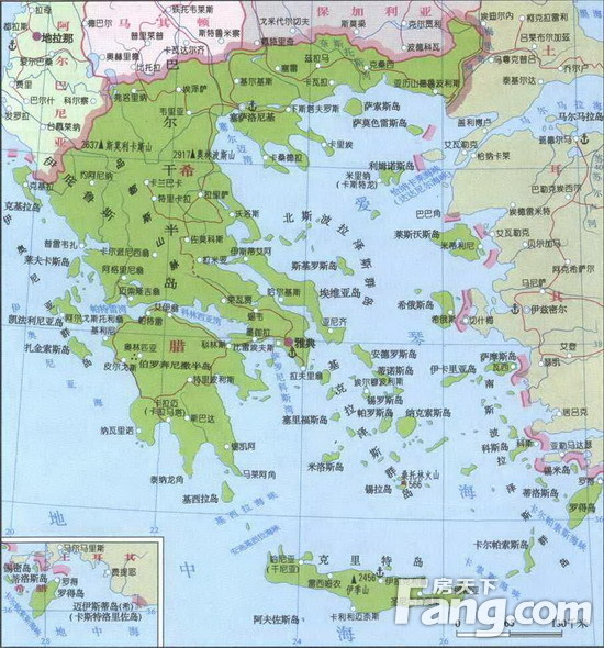 保加利亚足球_保加利亚在哪_保加利亚大马士革玫瑰纯露