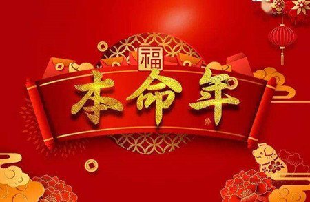 工作年限怎么填写才正确_工作年限_2022年工作日