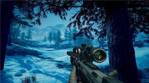 游戏手机4000多-4000 多元的游戏手机,游戏迷的爱与恨,你懂吗?(图1) 游戏手机4000多_手机游戏40帧的水平_手机游戏平台