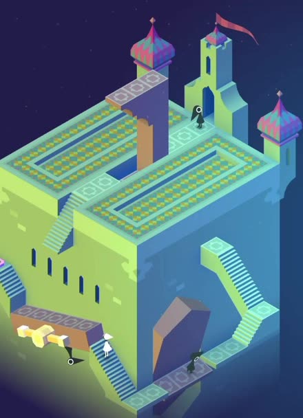 单机值得玩手机游戏吗_手机值得玩的单机游戏_单机值得玩手机游戏的软件