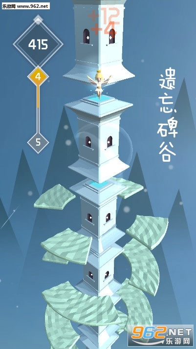 单机值得玩手机游戏的软件_单机值得玩手机游戏吗_手机值得玩的单机游戏