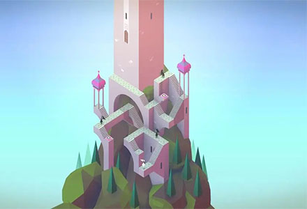 单机值得玩手机游戏吗_手机值得玩的单机游戏_单机值得玩手机游戏的软件