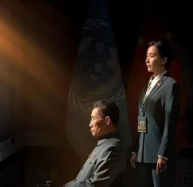 一目连为抵抗洪水失去-洪水肆虐小镇,一目连用生命守护家园的感人故事(图3) 抵御洪水_一目连为抵抗洪水失去_洪水退却