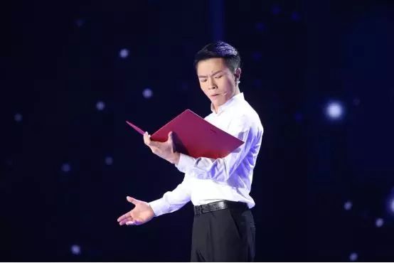 一目连为抵抗洪水失去-洪水肆虐小镇,一目连用生命守护家园的感人故事(图4) 洪水退却_一目连为抵抗洪水失去_抵御洪水