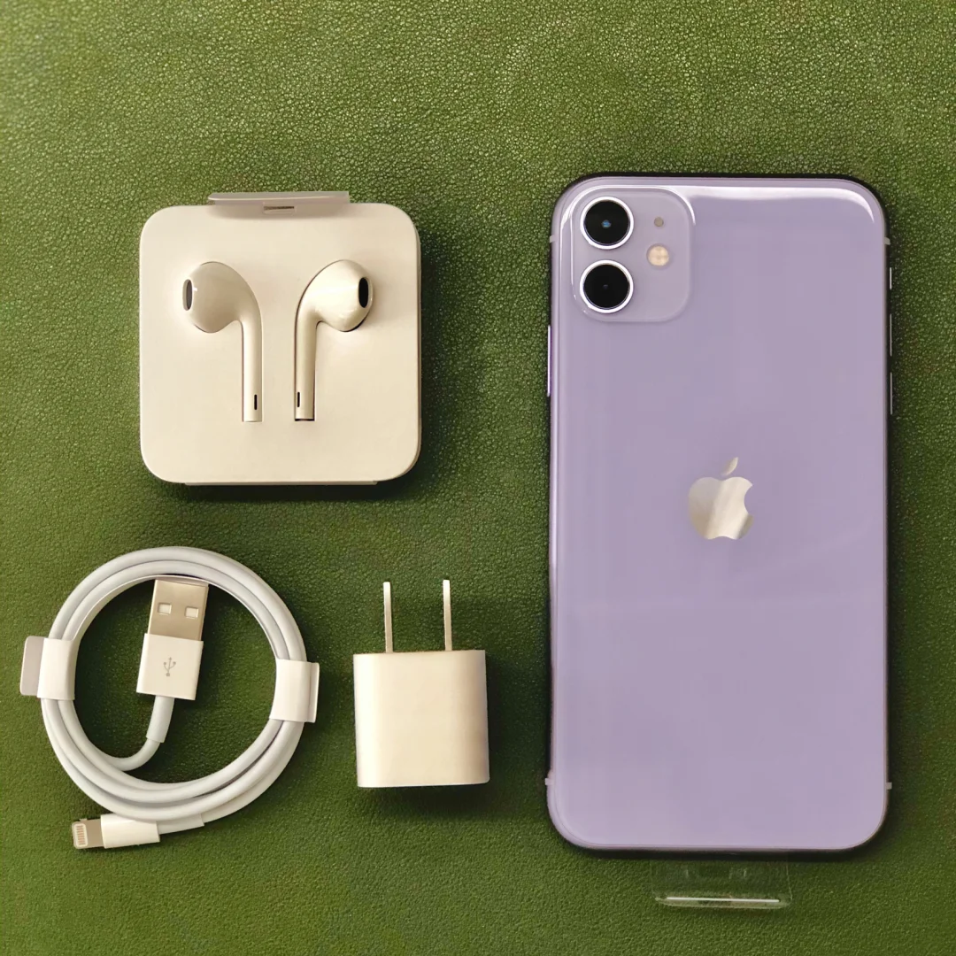 iphone11现在多少钱_一吨水泥多少钱现在_一吨水多少钱现在