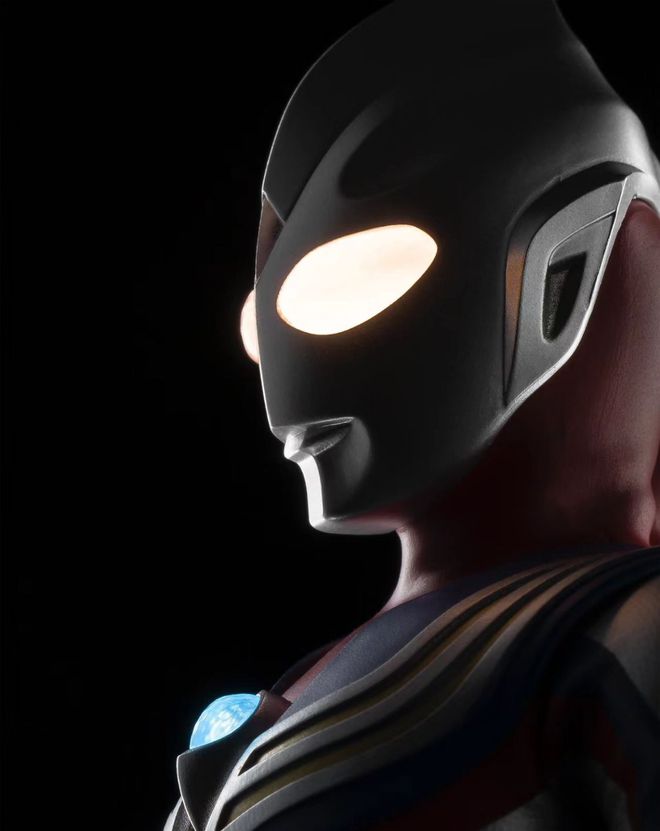 古老城市中心的天守阁,历史与情感的寄托,坚韧勇气的象征(图2) 天守_守天童子在线看_守天成