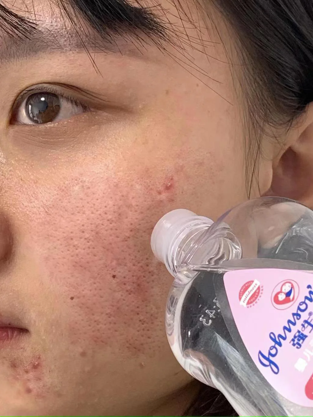 游戏手机散热改装_cpu散热器改装手机散热器_散热改装有用吗