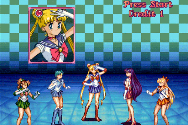 侠盗猎车手机版下载单机游戏-侠盗猎车手机版:体验当坏蛋的快感,任务挑战智商和反应速度(图1) 单机版侠盗飞车下载_侠盗猎车手机版下载单机游戏_孤单猎车手破解版