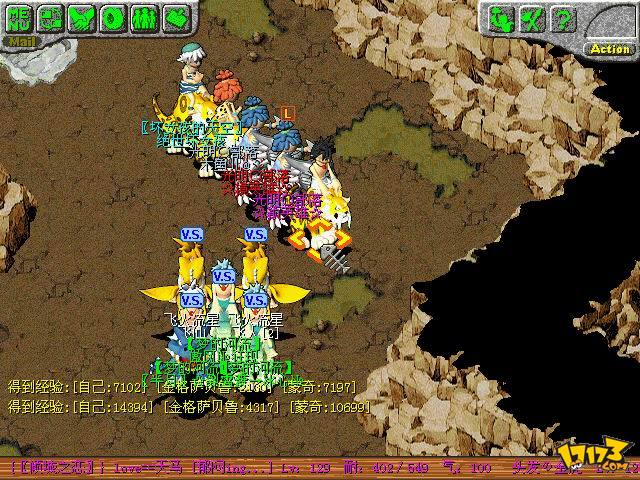 2021手机游戏性能_现在性能最好的游戏手机_现在的游戏手机是什么性能