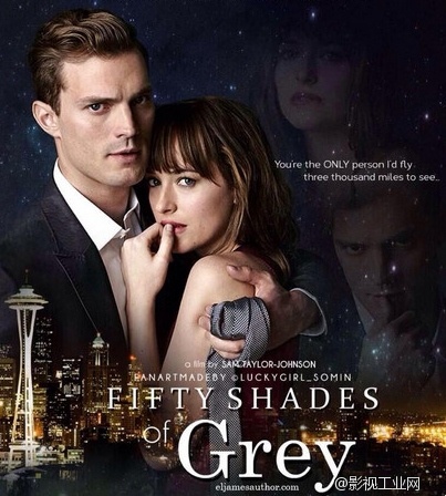 五十度灰app-五十度灰 App:体验禁忌爱情的神秘应用,靠谱吗?(图1) 灰度app账号注销了怎么恢复_灰度app注销后怎么恢复正常_五十度灰app