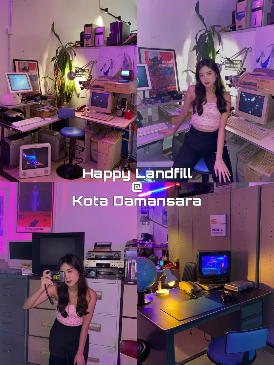 用两个手机做电脑游戏-用两个手机玩电脑游戏,随时随地享受游戏乐趣(图1) 电脑手机做游戏用什么软件_电脑手机做游戏用什么_用两个手机做电脑游戏