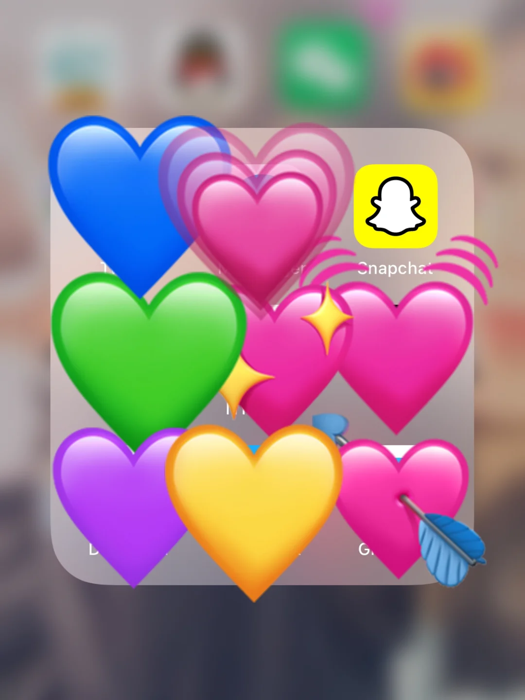 羊圈手机游戏_羊圈游戏规则_羊圈手机游戏怎么玩