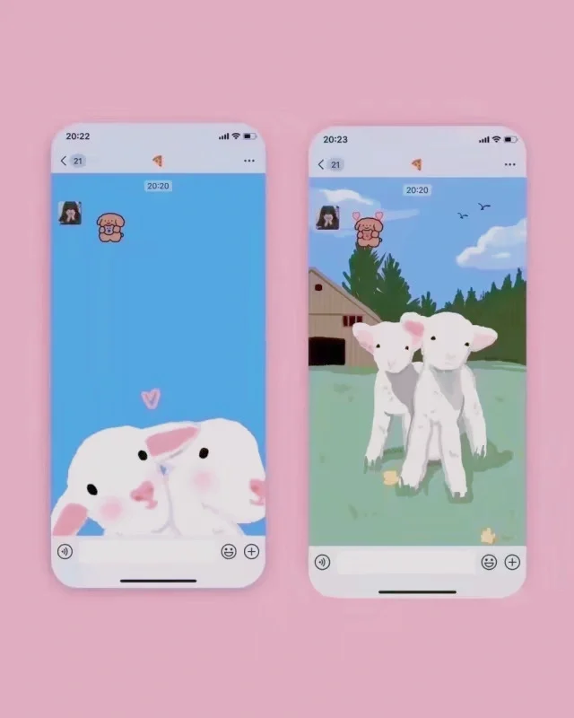 羊圈手机游戏_羊圈游戏规则_羊圈手机游戏怎么玩