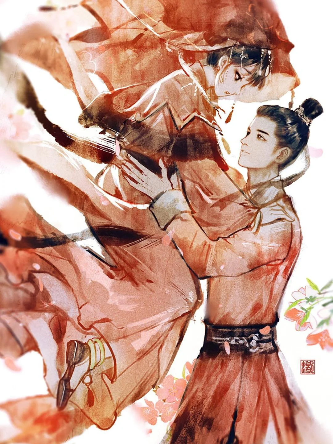下载穿越之姻缘劫_穿越之姻缘劫游戏_姻缘劫游戏下载手机版资源