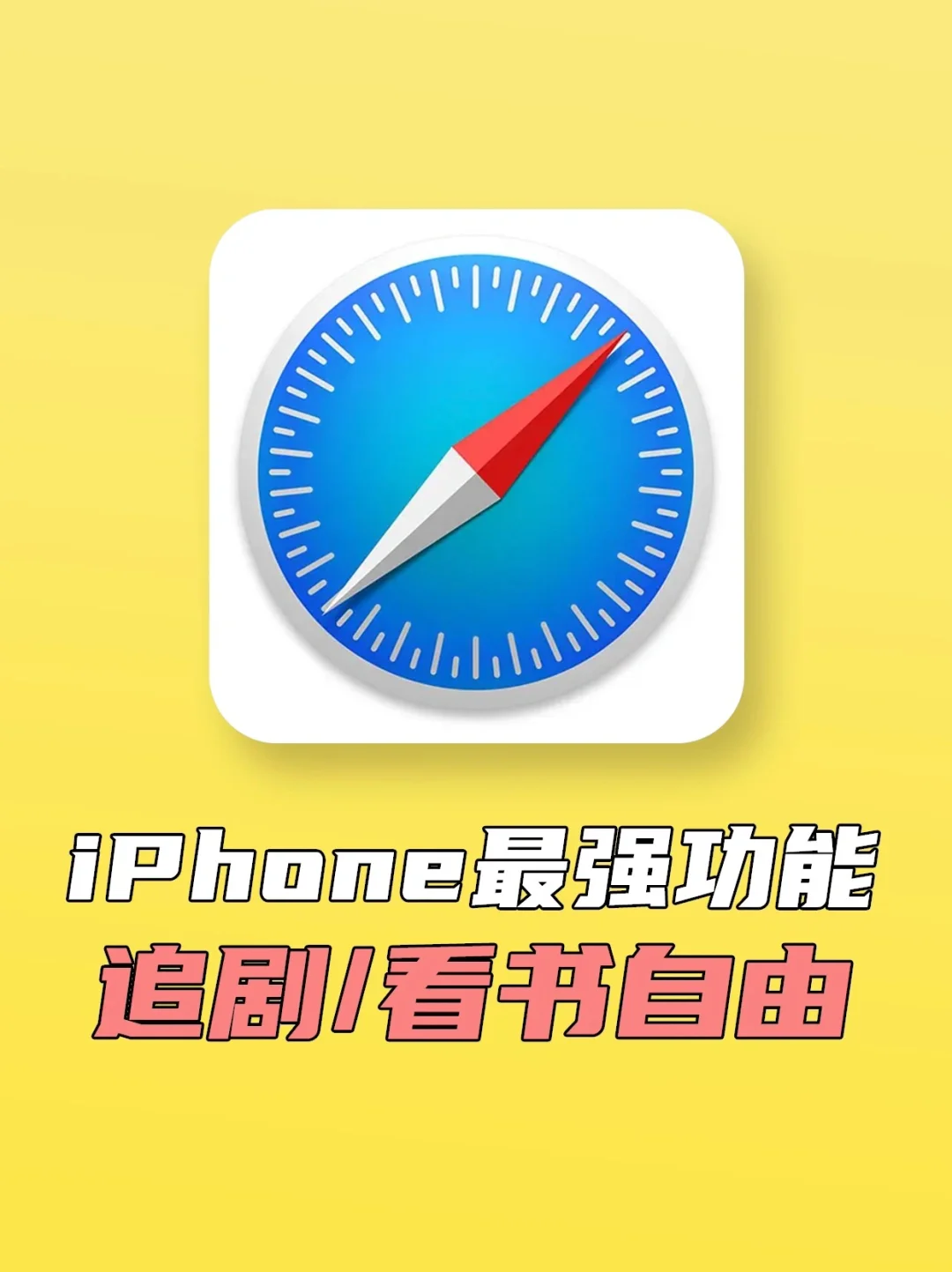 手机双卡打游戏为什么会变卡_双卡双待打游戏会卡_双卡手机玩游戏怎么样不卡