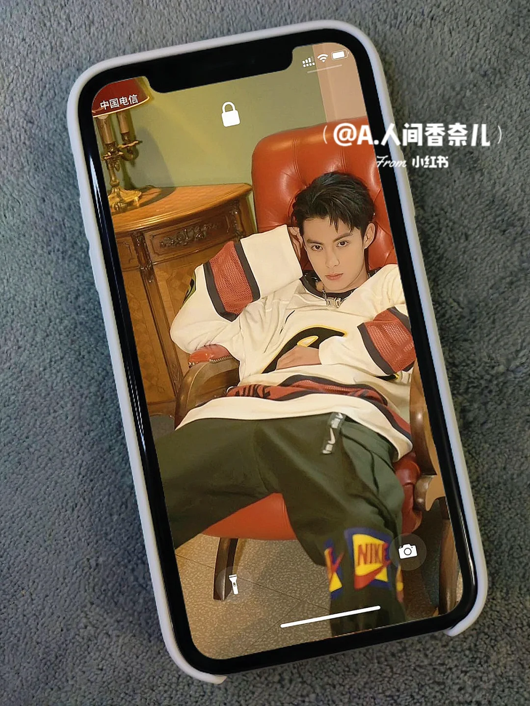 王鹤棣的棣_王鹤棣手机游戏视频_王鹤棣手机壁纸满屏