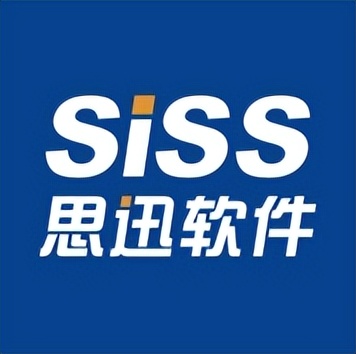 傻瓜进销存:简单易用,功能齐全,客服给力的小商家救星(图2) 傻瓜进销存_进销存简单吗_进销存是啥