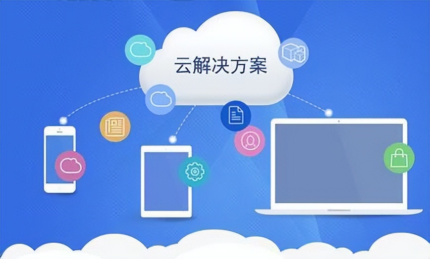 傻瓜进销存:简单易用,功能齐全,客服给力的小商家救星(图5) 进销存是啥_进销存简单吗_傻瓜进销存