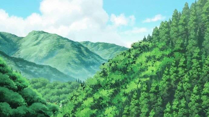 樱吹雪_樱吹雪千年之恋_樱吹雪歌词