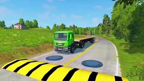 旋转轮胎游戏3手机版下载-旋转轮胎游戏 3手机版:酷炫画面与高挑战性的完美结合(图1) 轮胎旋转安卓手机版下载_轮胎旋转轮胎下载安装_旋转轮胎游戏3手机版下载