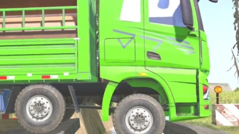 旋转轮胎游戏3手机版下载-旋转轮胎游戏 3手机版:酷炫画面与高挑战性的完美结合(图2) 旋转轮胎游戏3手机版下载_轮胎旋转轮胎下载安装_轮胎旋转安卓手机版下载