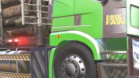 旋转轮胎游戏3手机版下载-旋转轮胎游戏 3手机版:酷炫画面与高挑战性的完美结合(图4) 旋转轮胎游戏3手机版下载_轮胎旋转轮胎下载安装_轮胎旋转安卓手机版下载