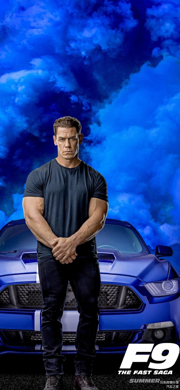 新汽车手机游戏版_手机汽车游戏排行_汽车的手机游戏