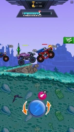 手机汽车游戏排行_汽车的手机游戏_新汽车手机游戏版