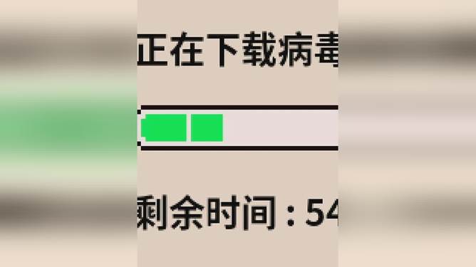 玩手机游戏输了五万-警惕!玩游戏输五万,后悔莫及,如何避免沉迷游戏陷阱?(图1) 玩游戏输了就控制不住砸手机_玩手机游戏输了五万_游戏输了想砸手机