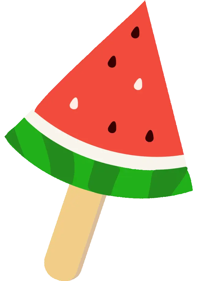 玩手机游戏输了五万-警惕!玩游戏输五万,后悔莫及,如何避免沉迷游戏陷阱?(图3) 玩手机游戏输了五万_游戏输了想砸手机_玩游戏输了就控制不住砸手机