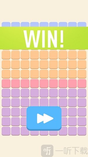 手机重复游戏操作-摆脱手机游戏重复操作,寻找更有意义的生活方式(图2) 操作重复手机游戏有哪些_手机重复游戏操作_重复操作的手机软件