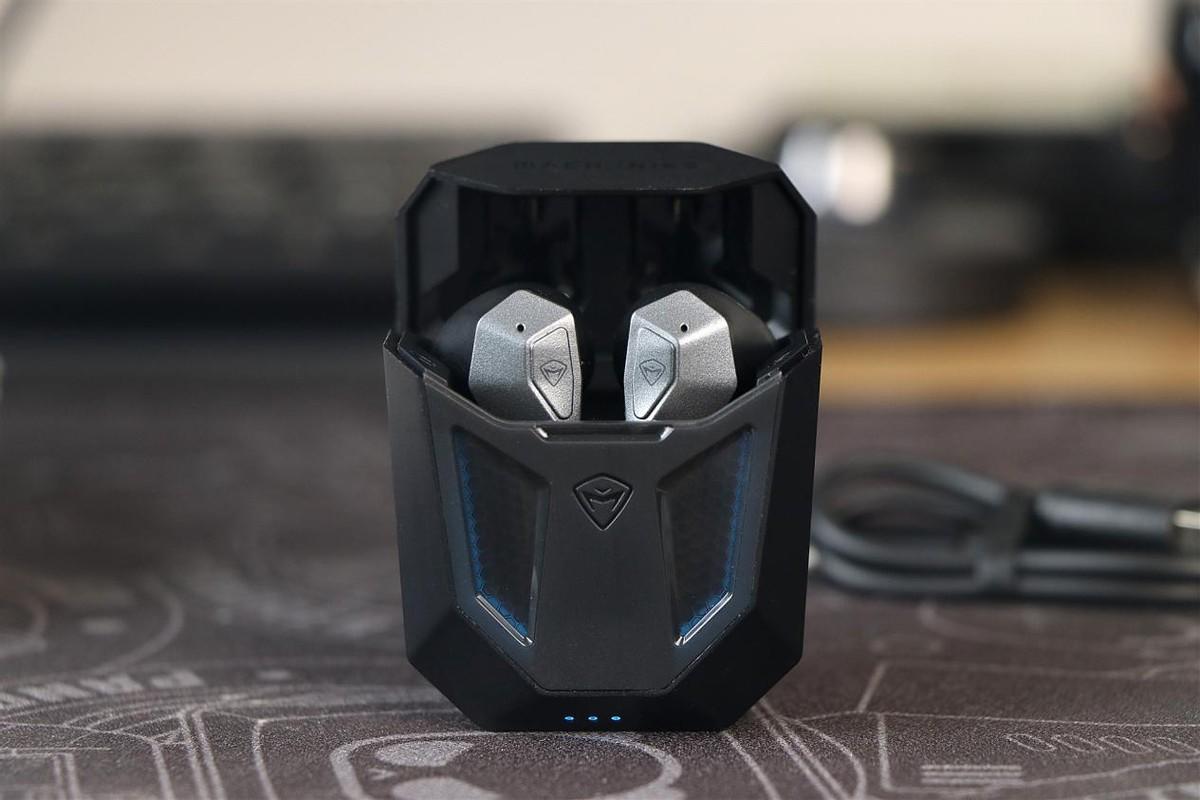 最强游戏手机蓝牙耳机推荐-摆脱耳机线束缚,畅享游戏快感!游戏手机蓝牙耳机推荐(图3) 最强游戏手机蓝牙耳机推荐_蓝牙耳机品牌排行榜前十名游戏_蓝牙游戏耳机排行