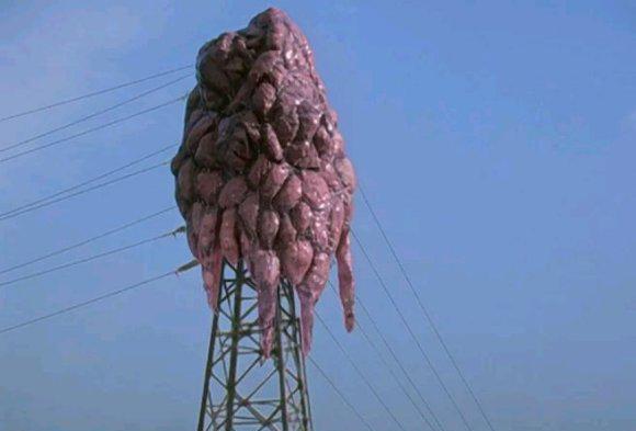 加塔诺托亚:克苏鲁神话中超越人类理解的恐怖存在(图4) 加塔诺托亚厉害吗_加塔诺托亚和加坦杰厄_加塔诺托亚