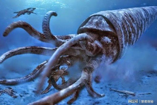 加塔诺托亚:克苏鲁神话中超越人类理解的恐怖存在(图5) 加塔诺托亚厉害吗_加塔诺托亚和加坦杰厄_加塔诺托亚