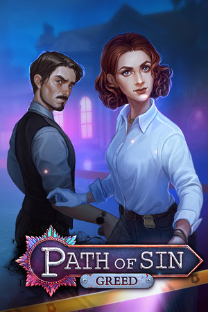 警惕罪恶游戏手机:暴力色情游戏的诱惑与危害(图2) 单机游戏罪恶_罪恶游戏手机_罪恶小游戏