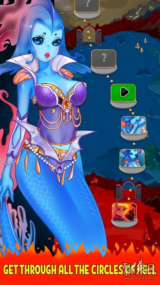 警惕罪恶游戏手机:暴力色情游戏的诱惑与危害(图3) 单机游戏罪恶_罪恶小游戏_罪恶游戏手机