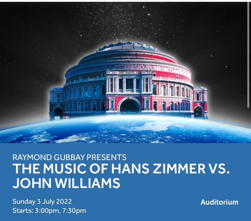 路威廉姆斯:用音乐讲述生活的情感传递者(图1) 路威廉姆斯_威廉姆斯路威_john威廉姆斯