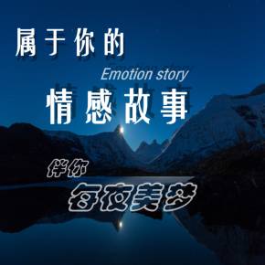 路威廉姆斯:用音乐讲述生活的情感传递者(图3) 路威廉姆斯_威廉姆斯路威_john威廉姆斯