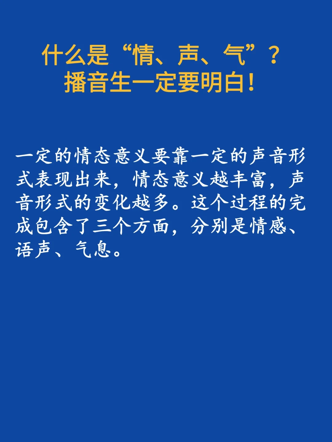 路威廉姆斯:用音乐讲述生活的情感传递者(图4) 威廉姆斯路威_路威廉姆斯_john威廉姆斯