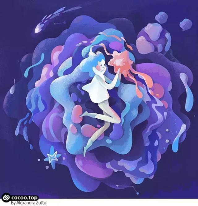 环彩羽:一个触动心弦的名字,带你领略情感与色彩的世界(图1) 环彩羽_环彩羽_环彩羽