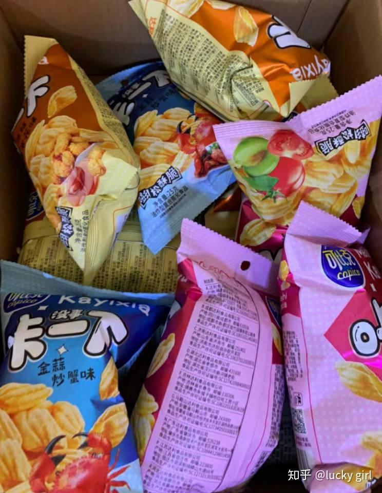 游戏手机背膜推荐知乎_游戏手机背膜推荐知乎_游戏手机背膜推荐知乎