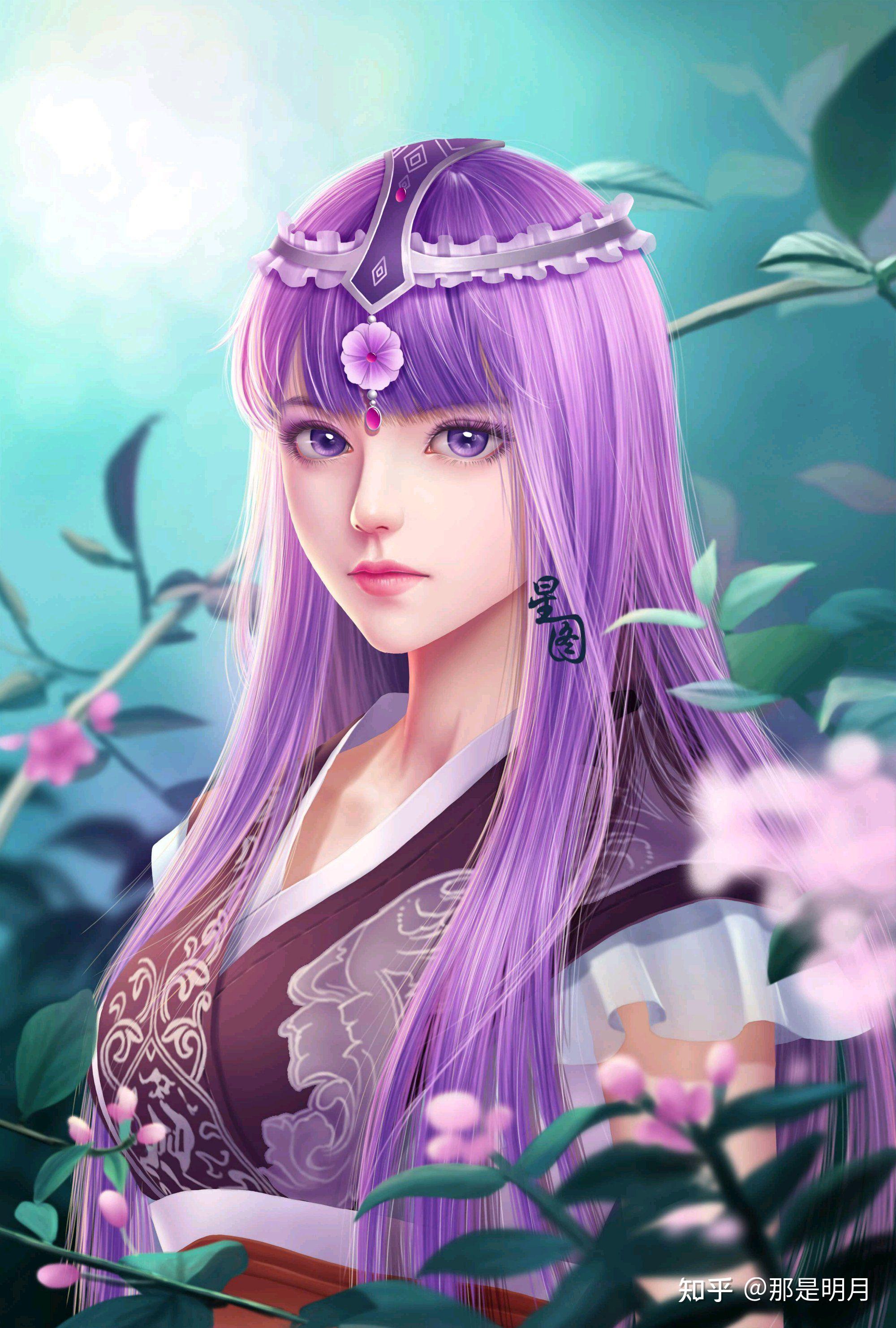 游戏手机背膜推荐知乎_游戏手机背膜推荐知乎_游戏手机背膜推荐知乎