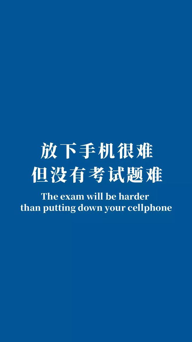 小伙玩一整天手机游戏_小伙子玩游戏_整天玩手机游戏的男人