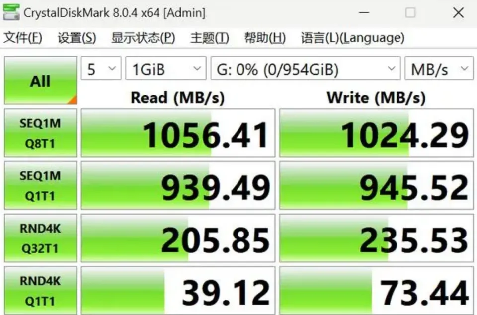 固态使用寿命_固态寿命到了会怎么样_m2固态和ssd固态哪个寿命长