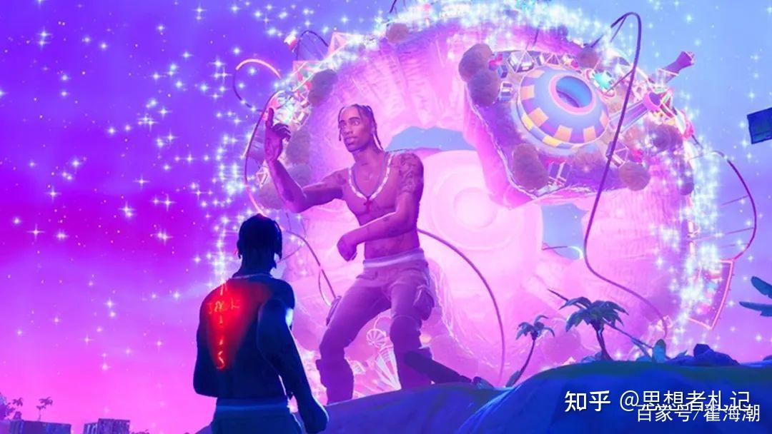 微软手机游戏推测_推测微软手机游戏有哪些_微软游戏推荐