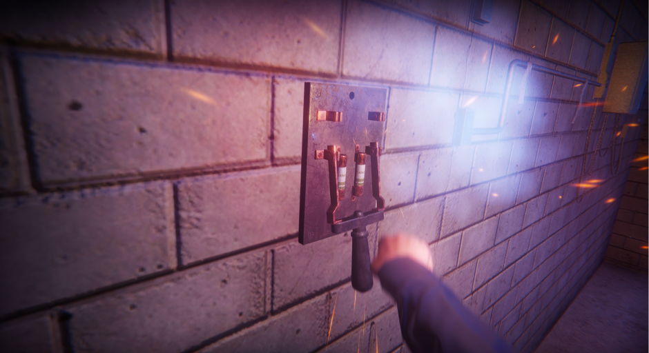 逃跑监狱手机游戏_逃跑监狱手机游戏叫什么_监狱逃跑的小游戏