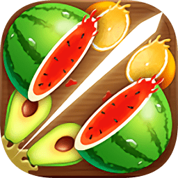 蔬菜水果app懂我意思吧_水果蔬菜手机游戏下载_蔬菜水果小游戏