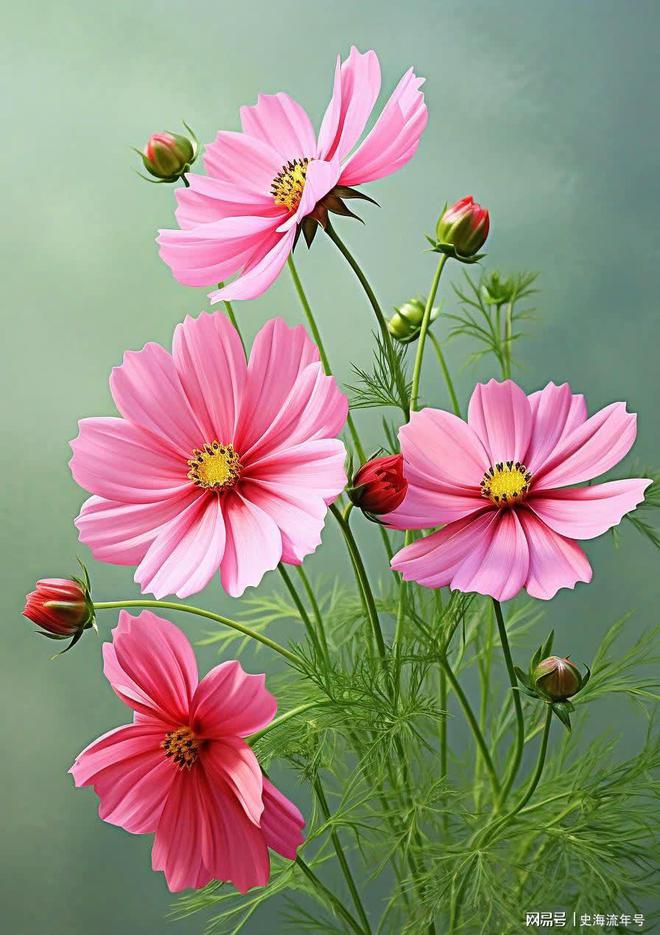 安莉洁_安莉洁_安莉洁